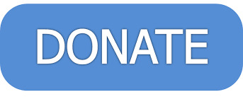 donatebutton.png