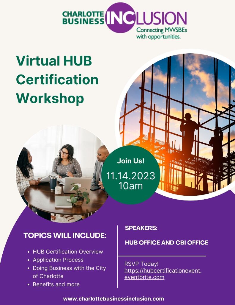 HUB Certification Event 11.2023.jpg