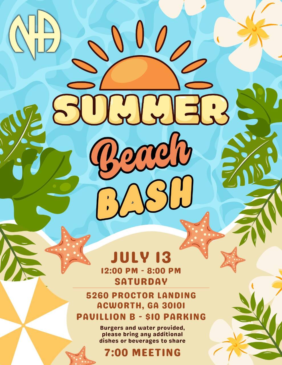 80_Flyers_SummerBeachBash_07-13-2024_1.jpeg