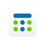 Journée Slalom Saint Pierre de Boeuf