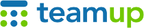 Teamup Logo